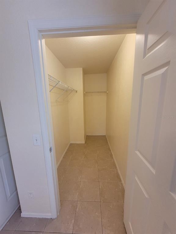 Building Photo - 36101 Deer Creek Dr