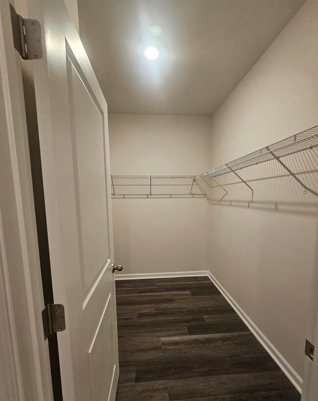 Building Photo - 143 Honey Jar Wy