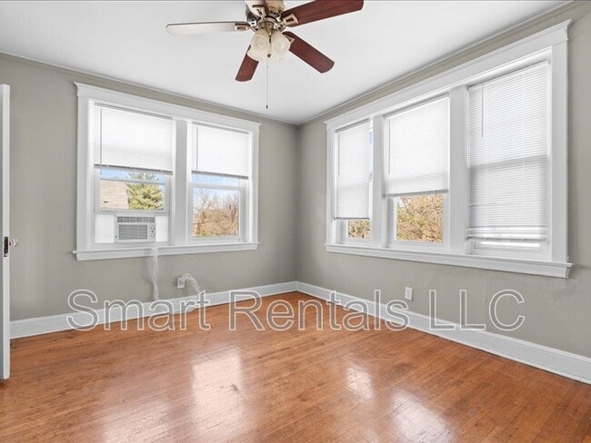 Building Photo - 7208 Zephyr Pl