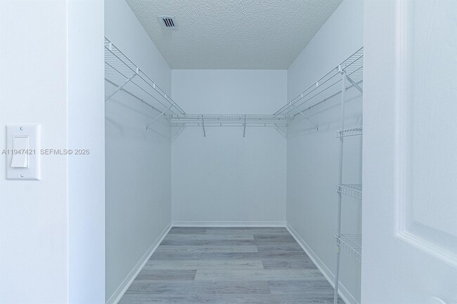 Building Photo - 7326 Panache Way