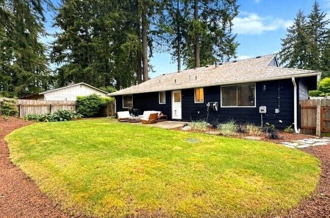 Building Photo - 4114 64th St Ct