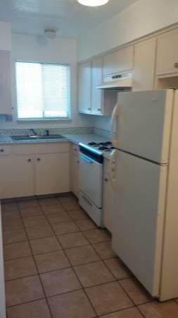 Primary Photo - 1801 Coal Pl SE