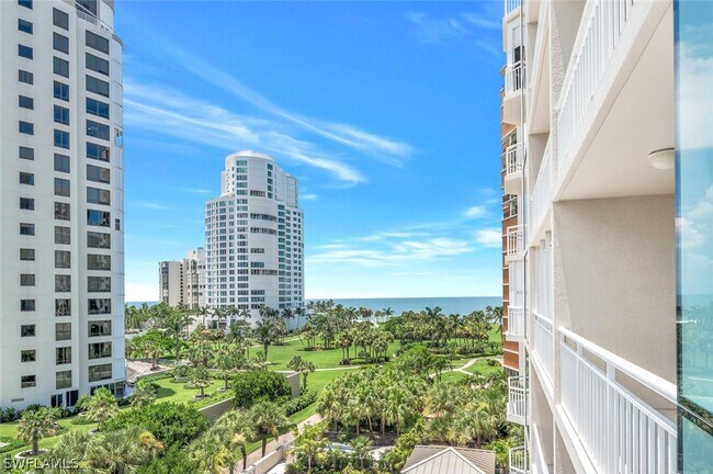 Building Photo - 4255 Gulf Shore Blvd N