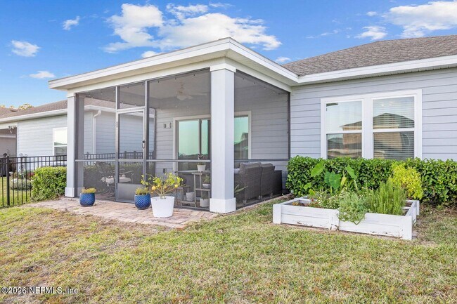 Building Photo - 1780 Amberly Dr