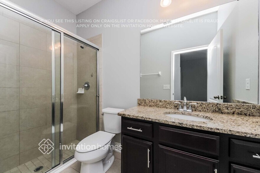 Building Photo - 5159 Ravena Ave E