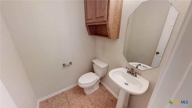 Building Photo - 309 Prospector Trl