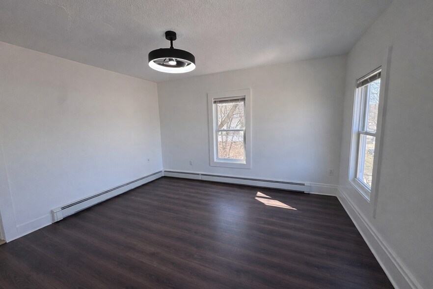 Building Photo - 17 Franklin St