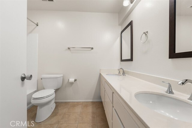 Building Photo - 16510 Stonehaven Ct