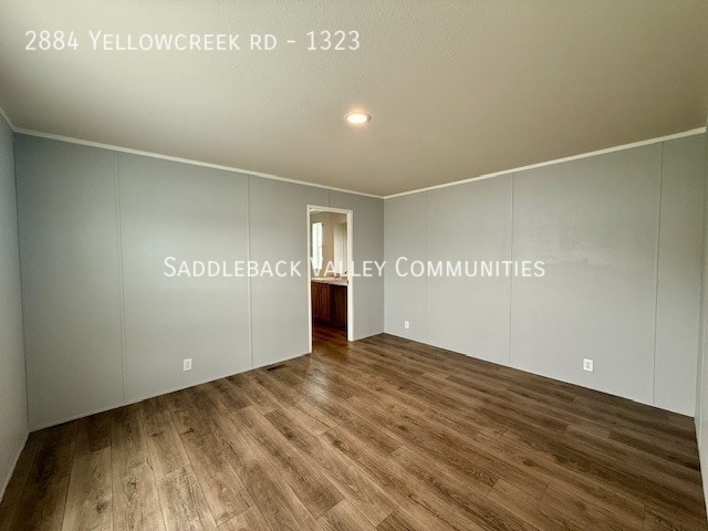 Building Photo - 2884 Yellowcreek rd-1323