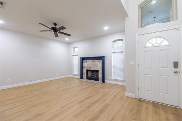 Building Photo - 1803 Fern Ct