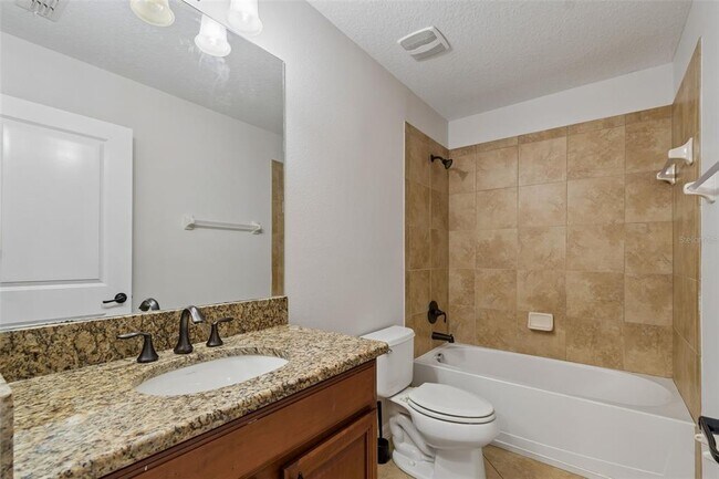 Building Photo - 3453 Marmalade Ct
