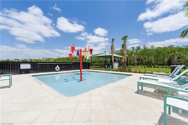 Building Photo - 12710 Caballo Ct