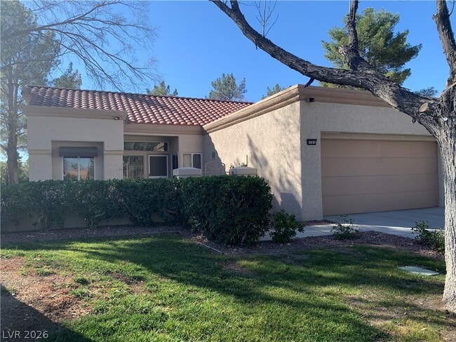 Building Photo - 8701 Millsboro Dr