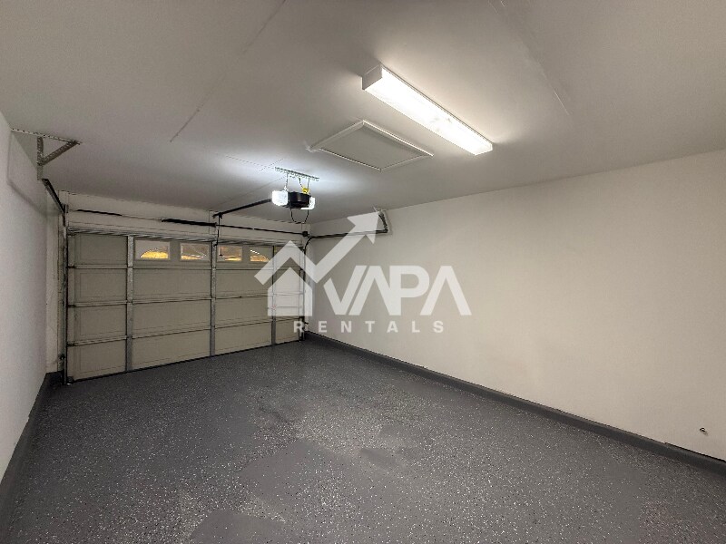 Building Photo - 4114 Sunrise Pass