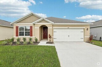 Building Photo - 2709 Cedar Rdg Ct