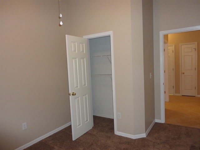 Building Photo - 8845 Cypress Hammock Dr