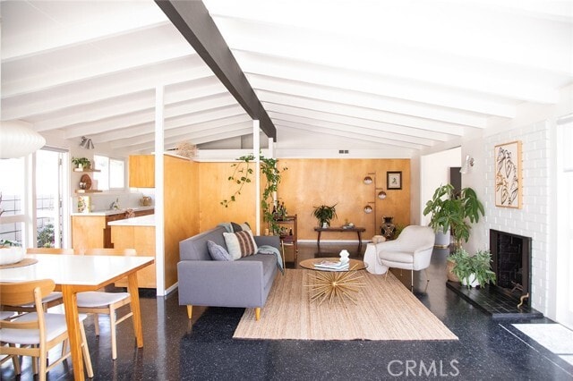 Building Photo - 3168 Stevely Ave