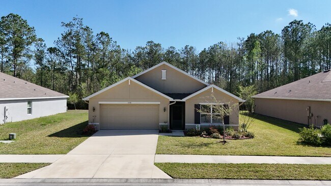 Building Photo - 5230 Diantha Way