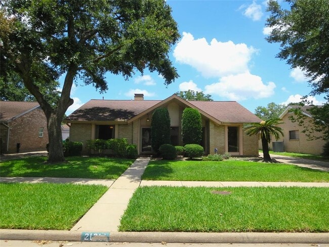Primary Photo - 21214 Park York Dr