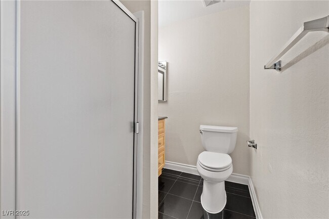 Building Photo - 5262 Osman Ct