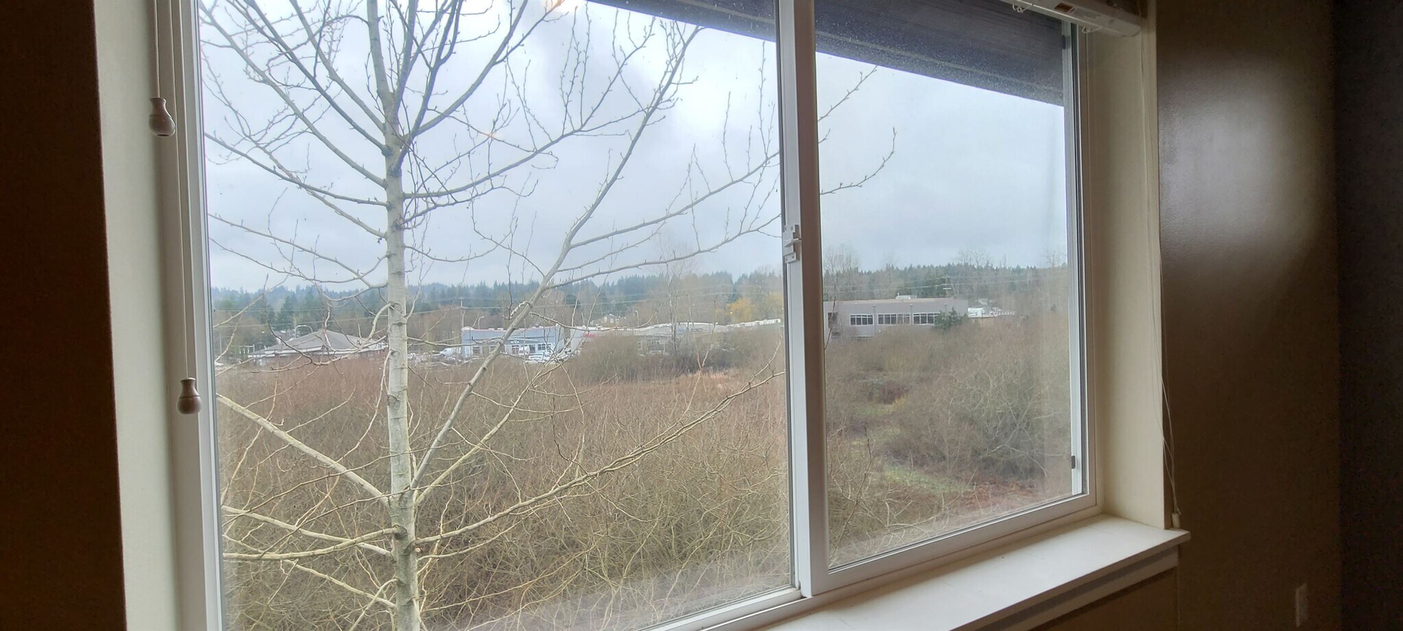 Building Photo - 2115 201st Pl SE