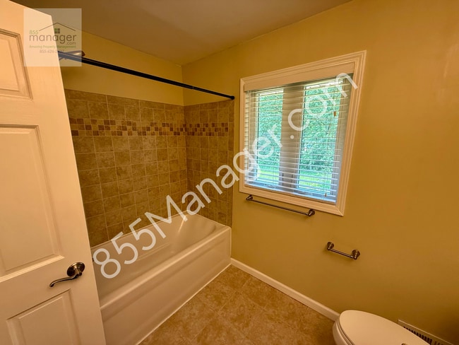 Building Photo - Union Lake Retreat – Updated 4-Bed Colonial w/ Stand-by Generator