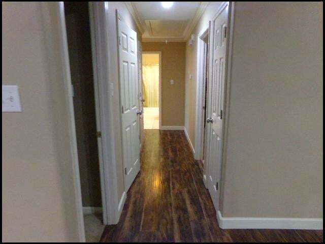 Building Photo - 40 Ridge Trail