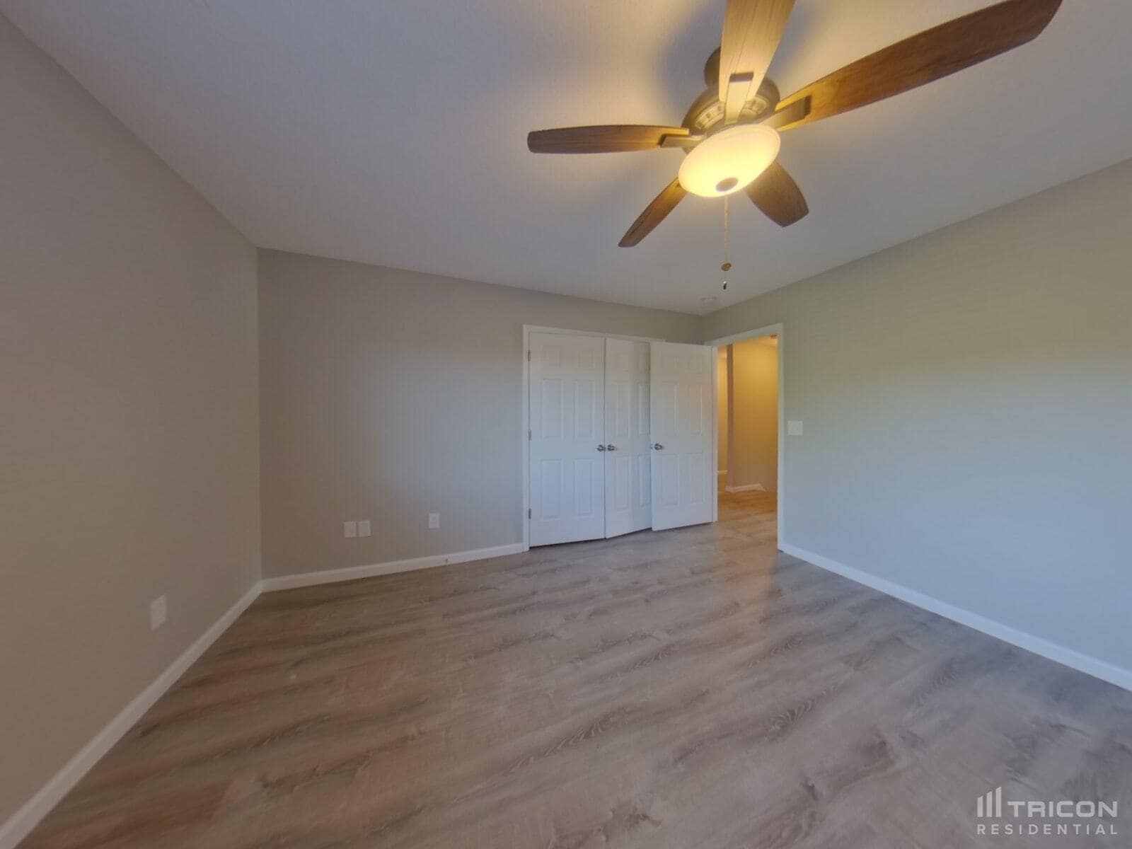 Building Photo - 3733 Eskdale Dr
