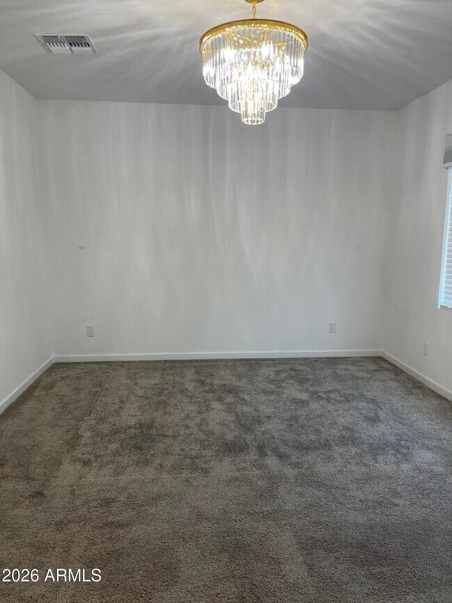 Building Photo - 4536 S Riata St