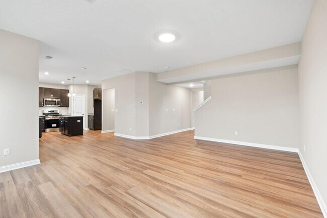 Building Photo - 109 Clearwater Dr