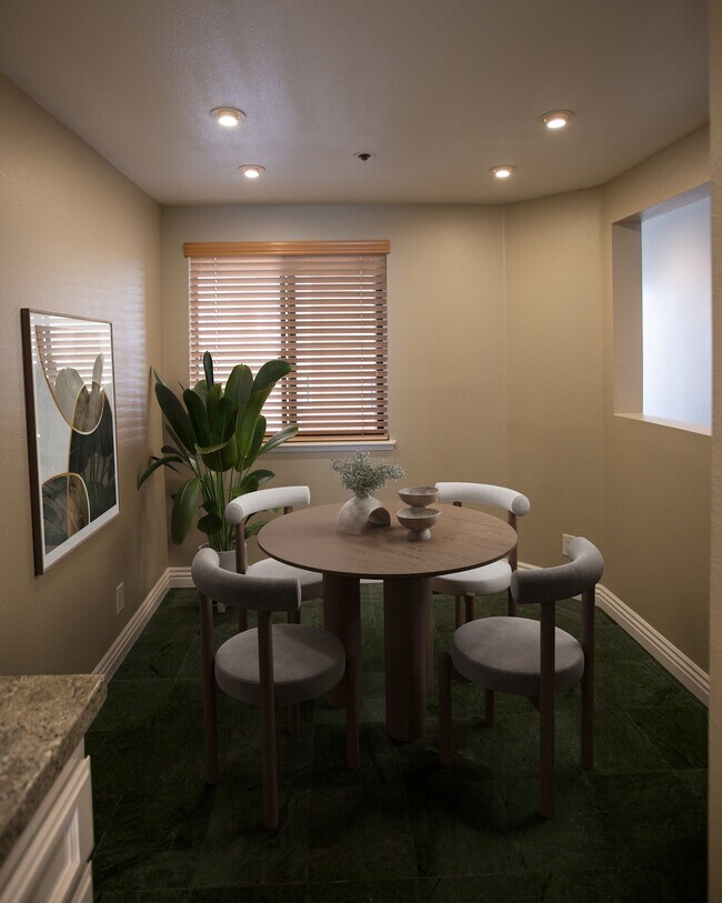 Building Photo - 140 The Village