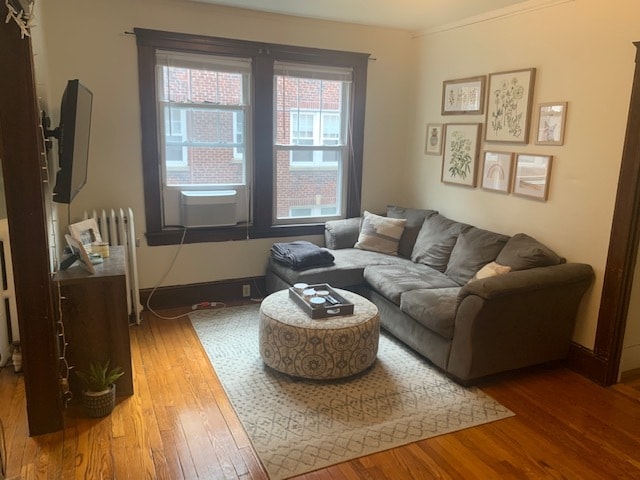 Building Photo - 163 Summer St