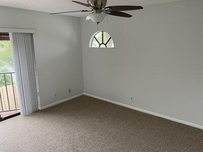 Building Photo - 3900 Village Dr