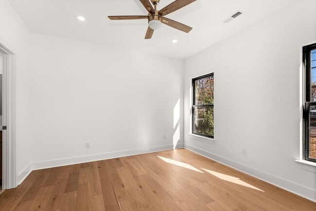 Building Photo - NEW CONSTRUCTION! Old Hickory