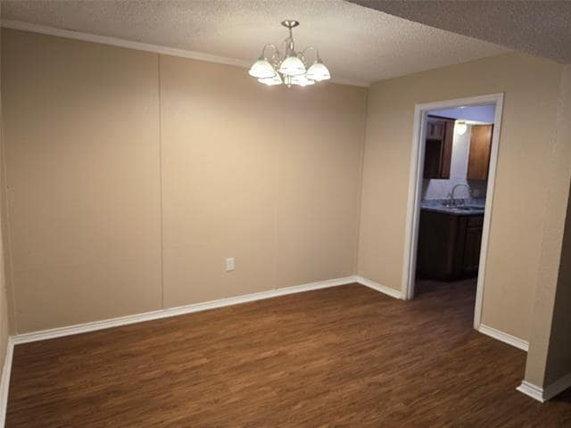 Building Photo - 1122 Brady Dr