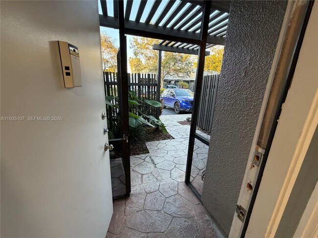 Building Photo - 11336 NW 16th St