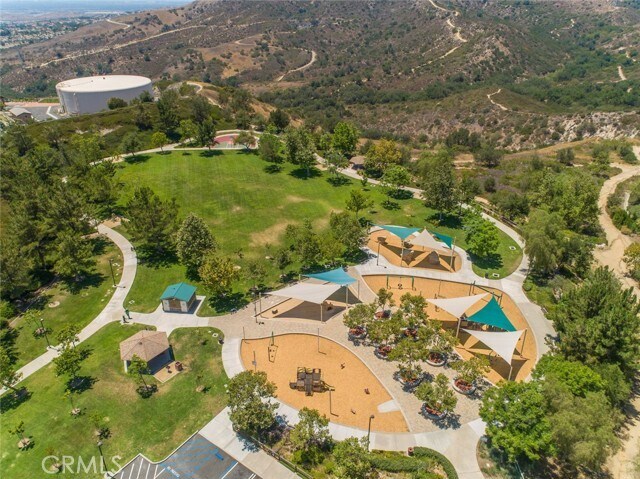 Building Photo - 28342 Quiet Hill Ln