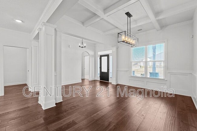 Building Photo - 263 Dublin Lp