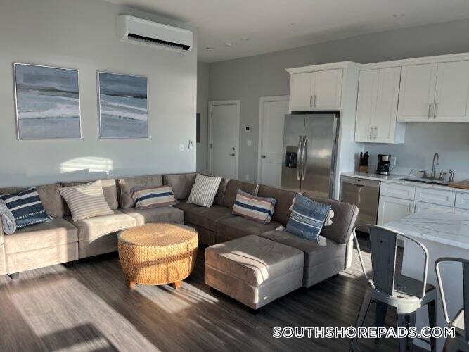 Building Photo - 163 Nantasket Ave