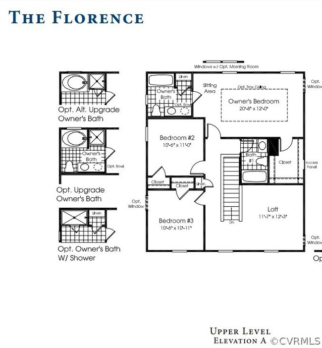 Building Photo - 3004 Hunton Cottage Ln