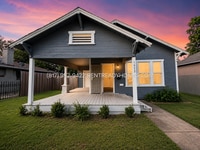 Building Photo - 1022 E Allen Ave