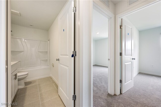 Building Photo - 4011 San Felice Ln