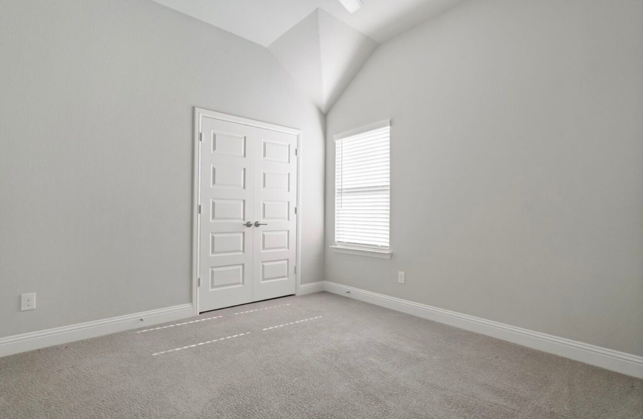Building Photo - 4143 Runway Mews