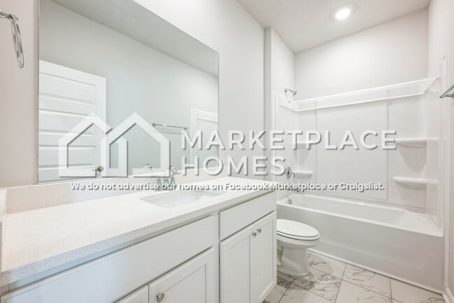 Building Photo - 154 SOUTHERN Trl