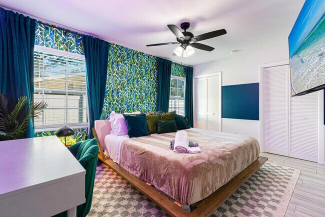 Building Photo - 971 Keene Rd