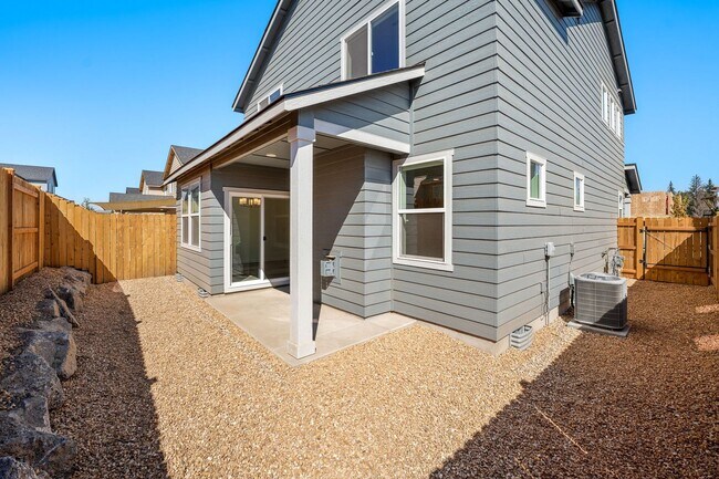 Building Photo - 21505 Oconnor Way