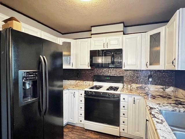 Building Photo - 1347 Indian Way NW