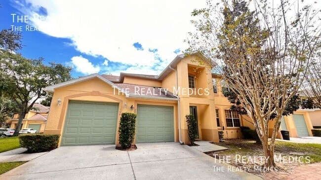 Primary Photo - 3658 Oakdale Cir