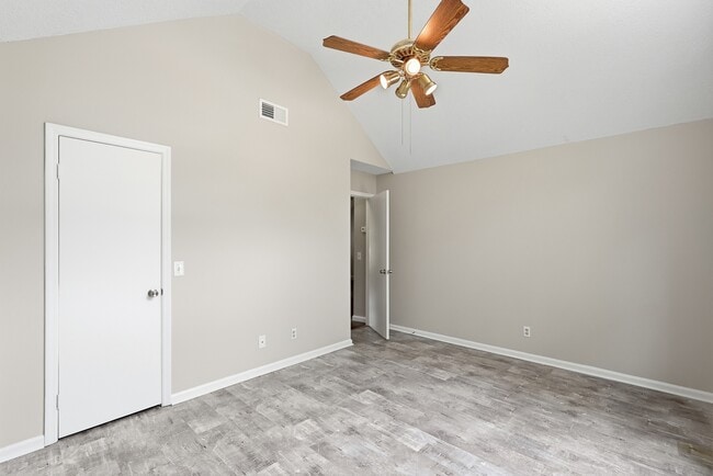 Building Photo - Sagebrush