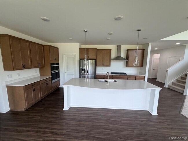 Building Photo - 22274 Hilda Ln